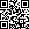 https://persiankhodro.com/x8KV