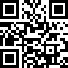 https://persiankhodro.com/xykm