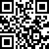 https://persiankhodro.com/xLmx