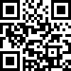 https://persiankhodro.com/xvzc