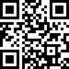 https://persiankhodro.com/x3bW8