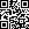 https://persiankhodro.com/xMTZ