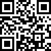 https://persiankhodro.com/x3bYc