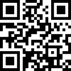 https://persiankhodro.com/x37Zt