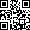 https://persiankhodro.com/xCyr