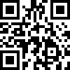 https://persiankhodro.com/x34JX