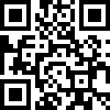 https://persiankhodro.com/xDxm