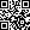 https://persiankhodro.com/xD65
