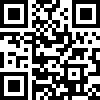 https://persiankhodro.com/x3bGc