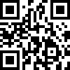 https://persiankhodro.com/xNvQ