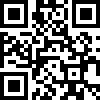 https://persiankhodro.com/xJcm