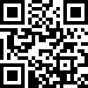 https://persiankhodro.com/xg33