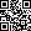 https://persiankhodro.com/x3dVn