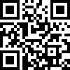https://persiankhodro.com/xv2X