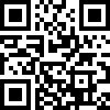 https://persiankhodro.com/xFzh