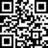 https://persiankhodro.com/xGYW