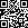 https://persiankhodro.com/x3cfP
