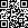 https://persiankhodro.com/xJCP