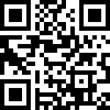 https://persiankhodro.com/x3fsy