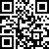 https://persiankhodro.com/xBnG