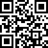 https://persiankhodro.com/x39ZJ