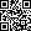https://persiankhodro.com/xyP9