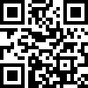 https://persiankhodro.com/x35kY