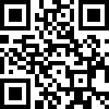 https://persiankhodro.com/x39H5