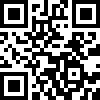 https://persiankhodro.com/xGVK