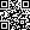 https://persiankhodro.com/x3hR4
