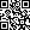 https://persiankhodro.com/x39nf