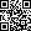 https://persiankhodro.com/xW9d