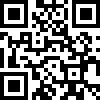 https://persiankhodro.com/xnhq