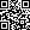 https://persiankhodro.com/x3bQc