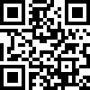 https://persiankhodro.com/x35PJ