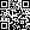 https://persiankhodro.com/xNdB