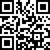https://persiankhodro.com/xTWj