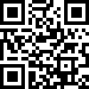 https://persiankhodro.com/x32zy