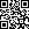 https://persiankhodro.com/xRB8
