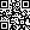 https://persiankhodro.com/x39TP
