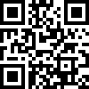 https://persiankhodro.com/xJWr