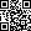 https://persiankhodro.com/x3bSL