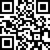 https://persiankhodro.com/xZd8
