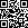 https://persiankhodro.com/x38MS