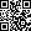 https://persiankhodro.com/xLMs