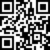 https://persiankhodro.com/xWKn