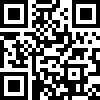 https://persiankhodro.com/x37FG
