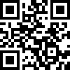 https://persiankhodro.com/x3fDz