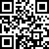 https://persiankhodro.com/xRLG