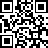 https://persiankhodro.com/xN3M